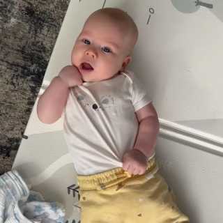 kryvoshyia_mukoseeva_2